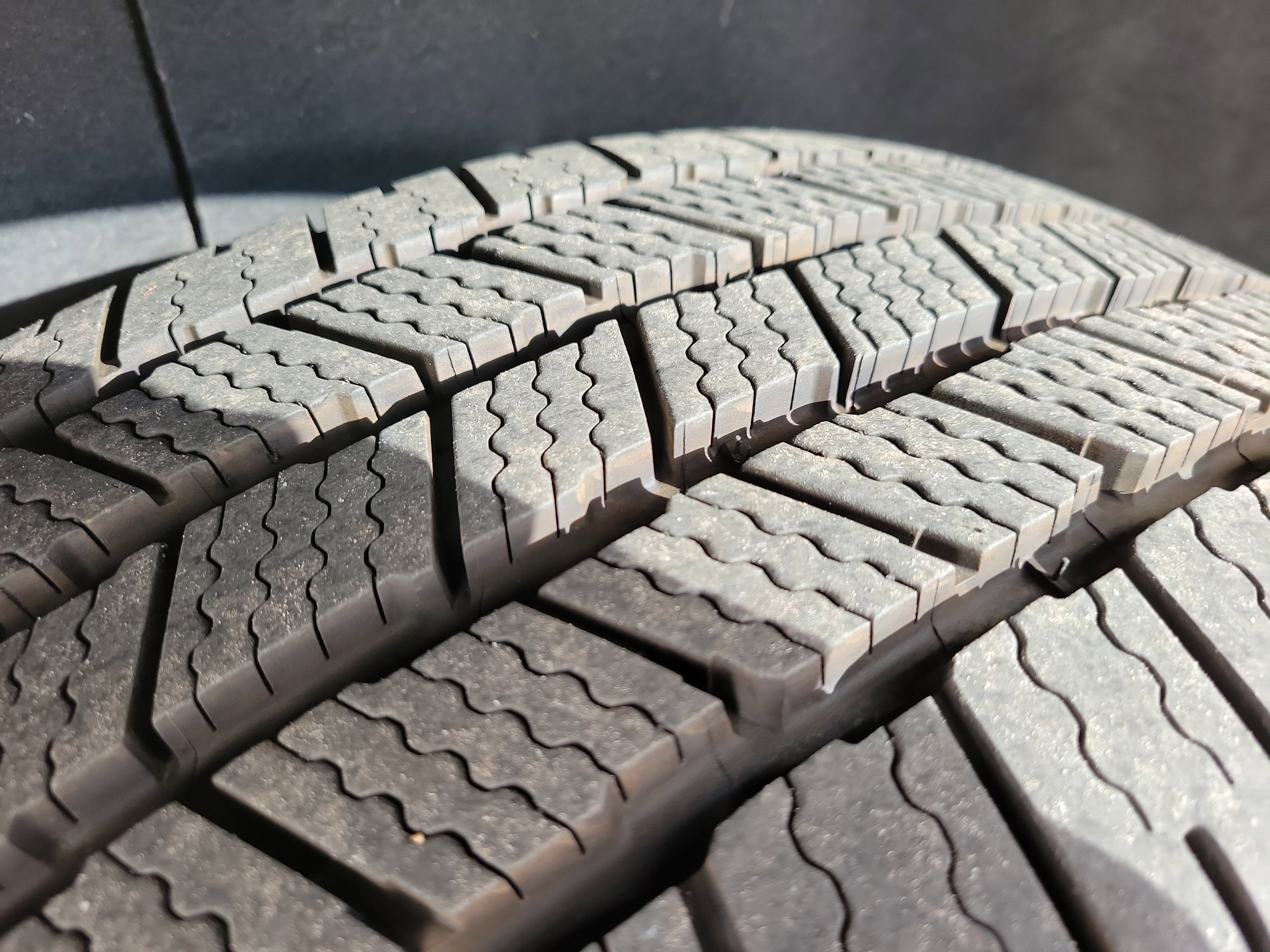 Used 2021 Chevrolet Tahoe Z71 image 9