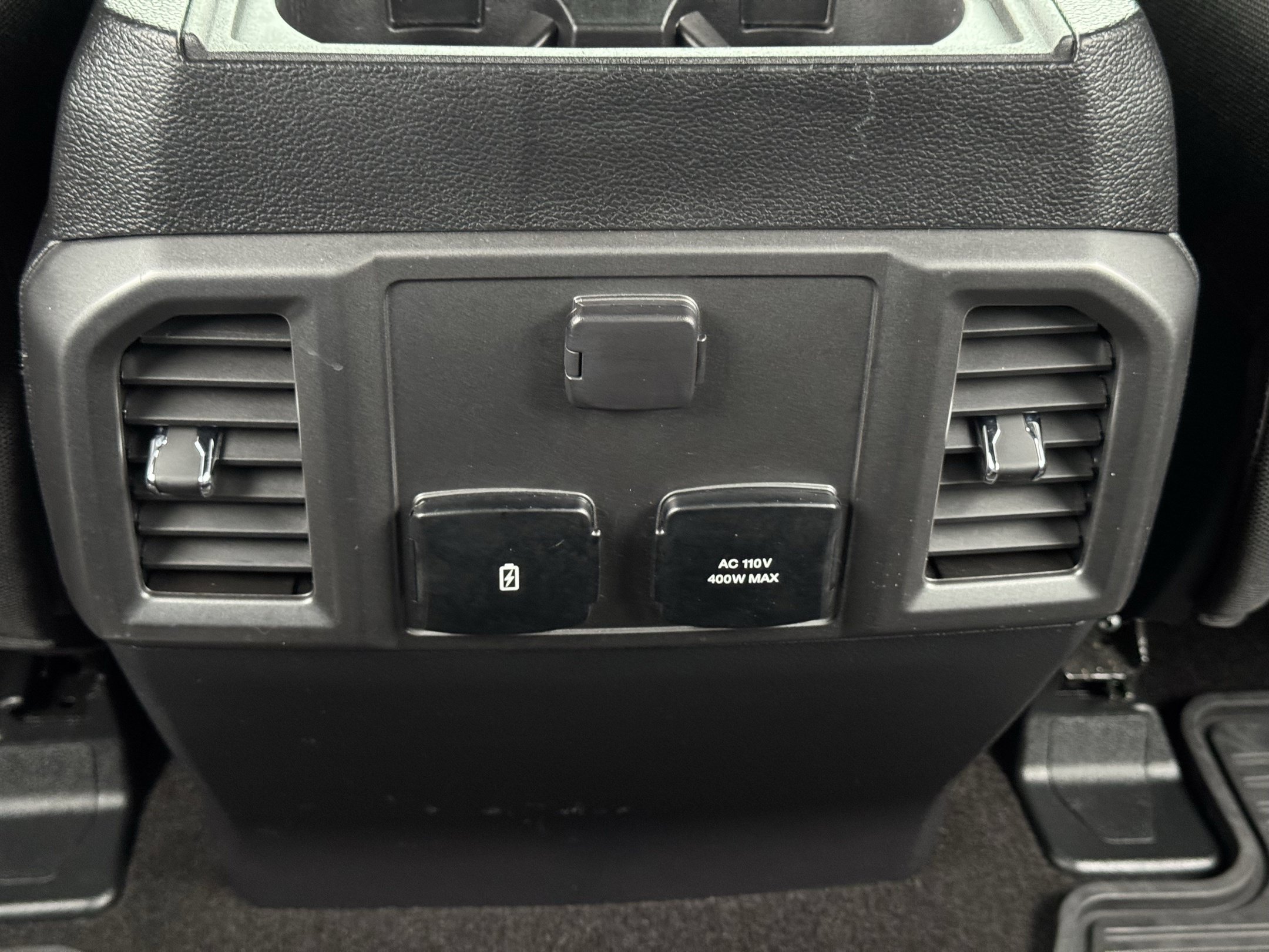 Used 2019 Ford F150 XLT w/ Equipment Group 302A Luxury AWD/4WD image 30