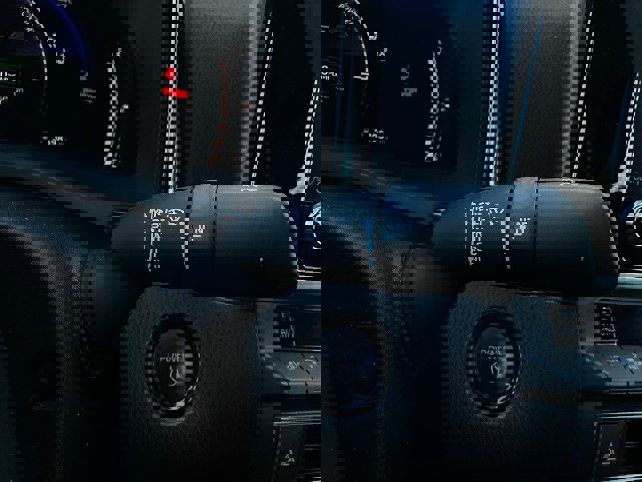 Used 2025 Toyota Camry LE image 35