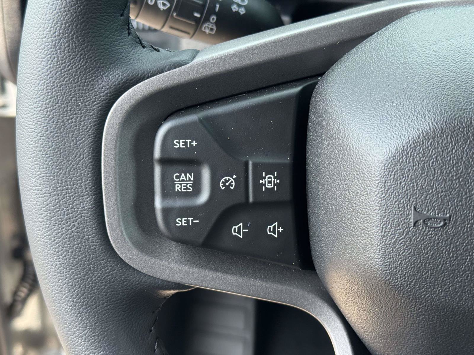 New 2026 Ford Bronco Big Bend AWD/4WD image 20