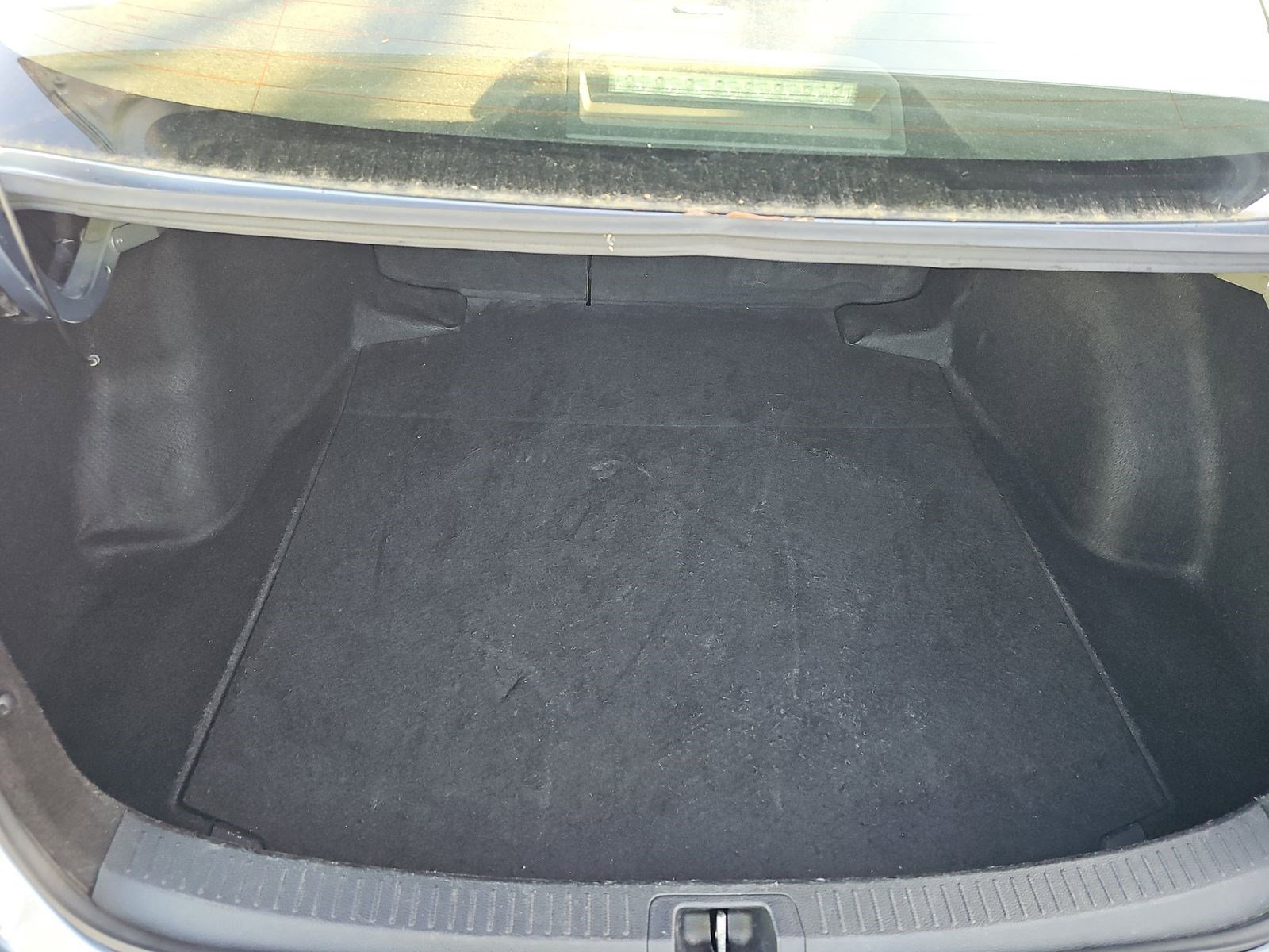 Used 2022 Toyota Corolla LE FWD image 15