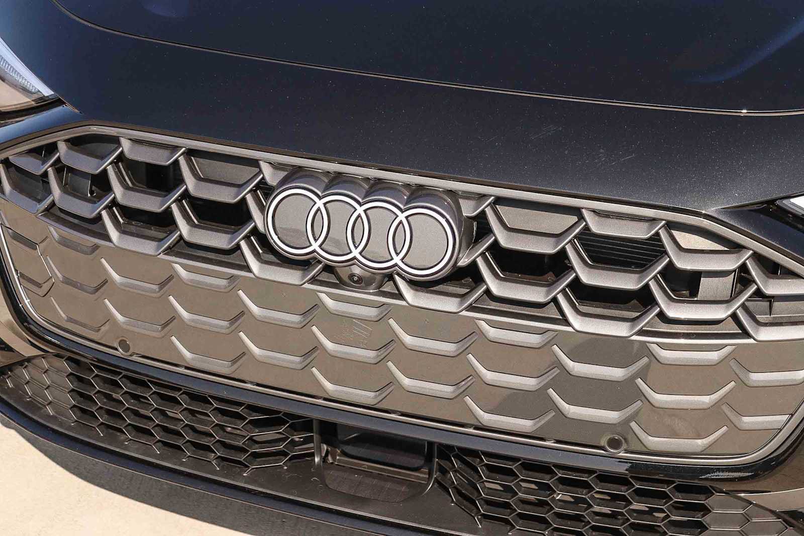 New 2026 Audi A5 Premium AWD/4WD image 8