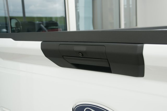 New 2026 Ford F250 XL image 14