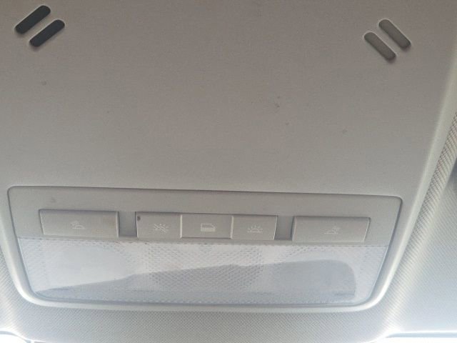 Used 2018 Buick Encore Preferred image 26