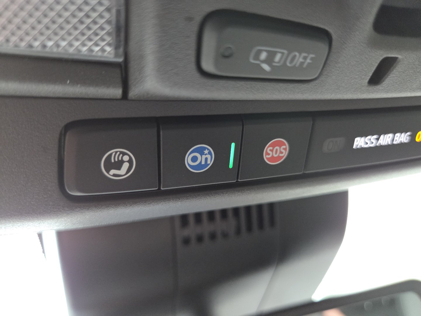 Used 2023 GMC Sierra 1500 SLT AWD/4WD image 35