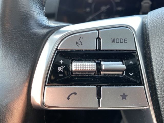 Used 2023 Kia Telluride SX image 22