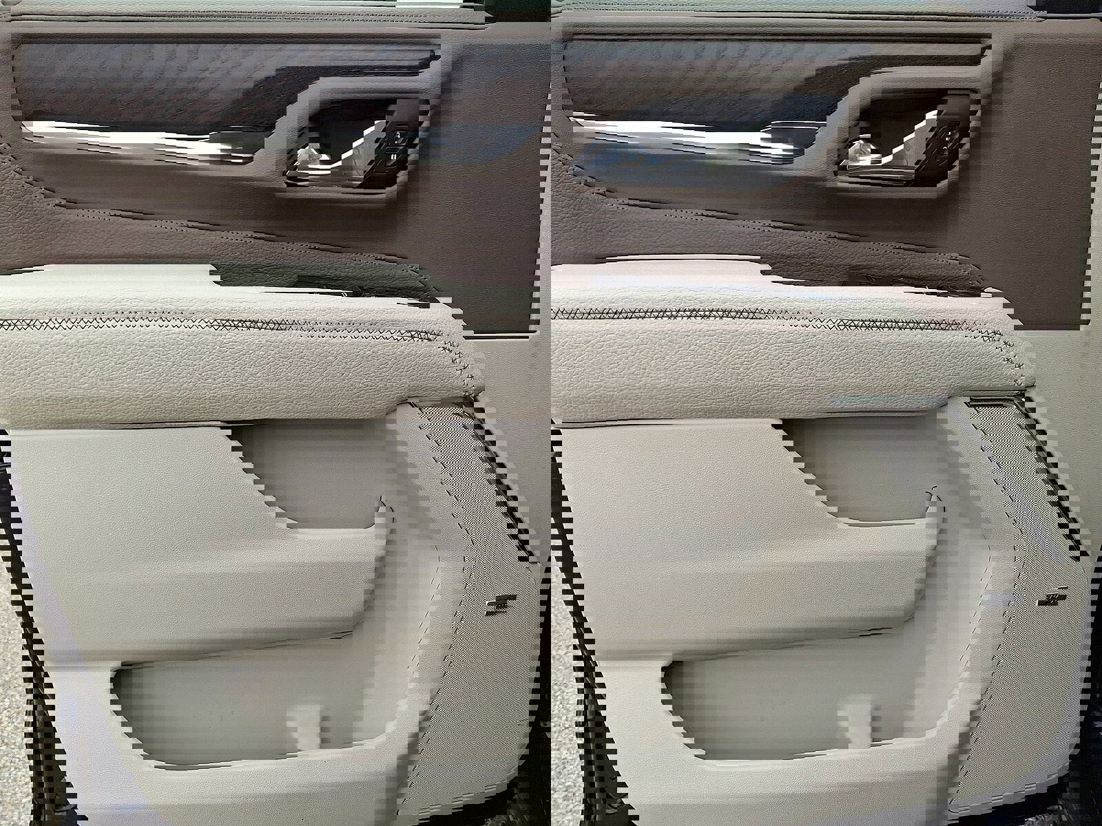 Certified 2023 GMC Yukon Denali image 10