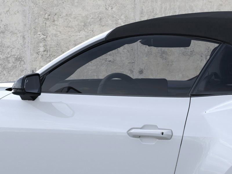 New 2026 Ford Mustang GT Premium image 20