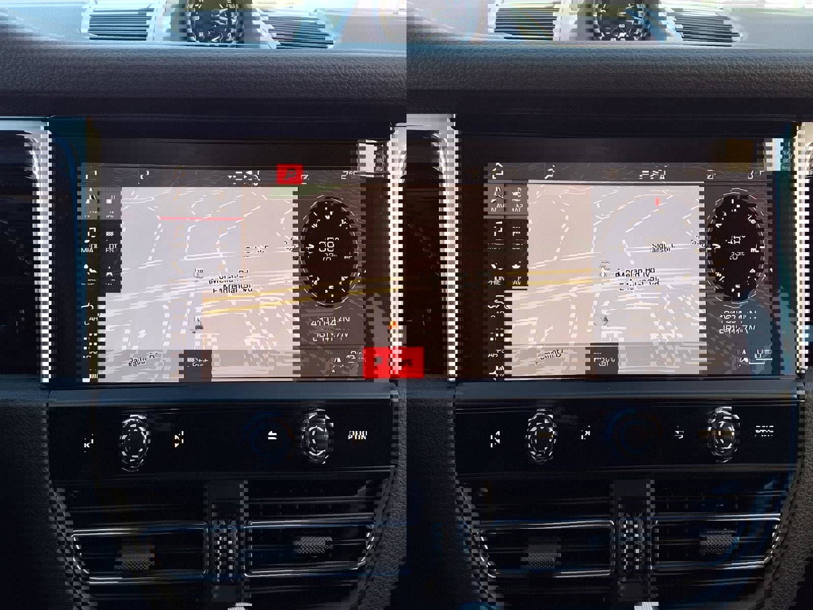 Used 2022 Porsche Macan image 16