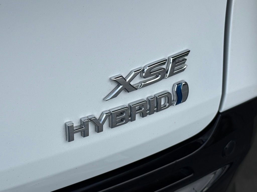 Certified 2021 Toyota Sienna XSE image 15