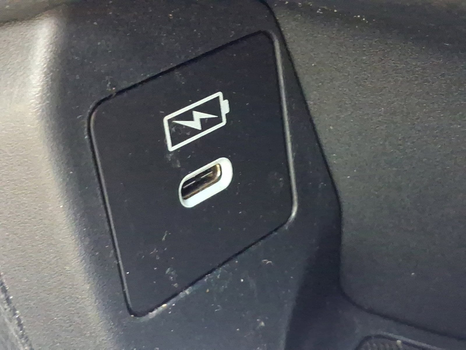 Used 2024 Honda HR-V Sport image 28