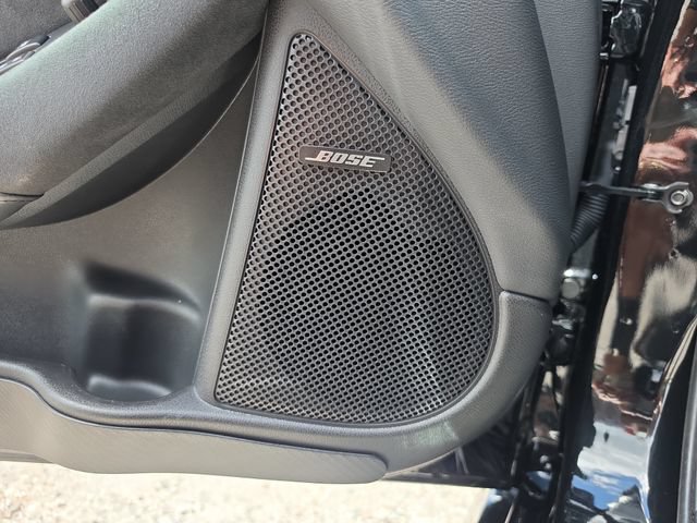 Used 2024 Nissan Z Performance w/ Floor Mat Package RWD image 12