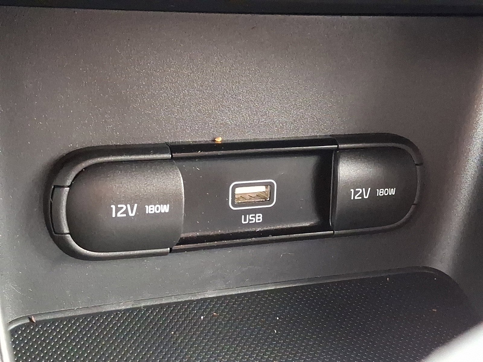 Used 2021 Kia Sportage LX image 22