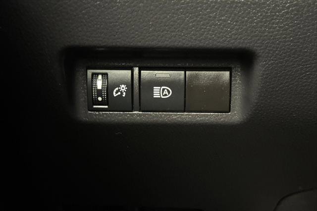 Certified 2024 Toyota RAV4 LE image 29