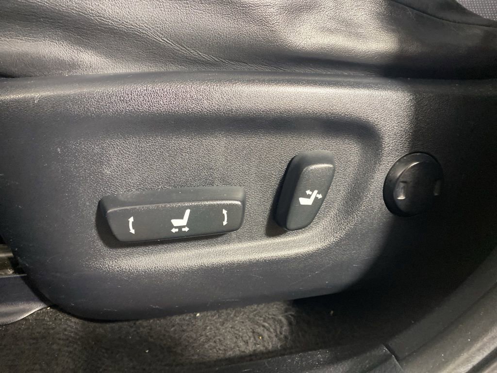 Used 2018 Lexus NX 300 F Sport w/ Accessory Package 2 image 22