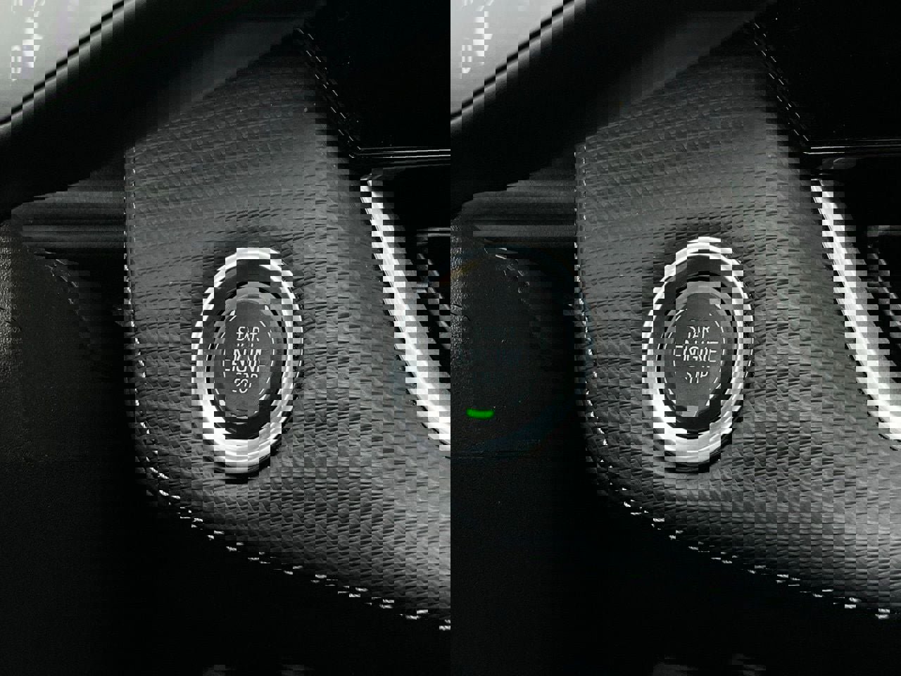 Used 2025 Chevrolet Equinox LT image 26