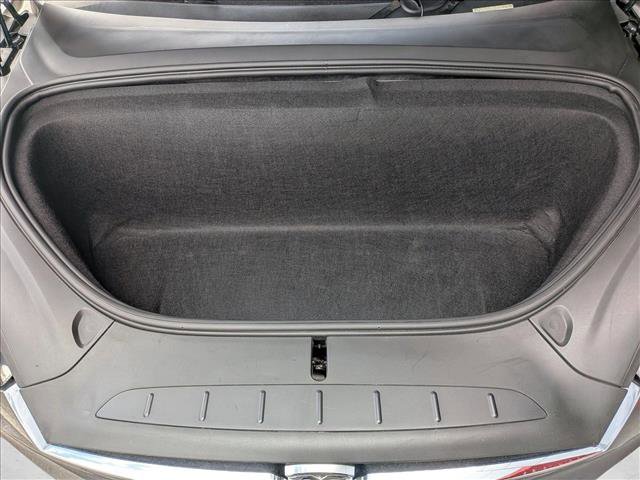 Used 2019 Tesla Model X P100D AWD/4WD image 24