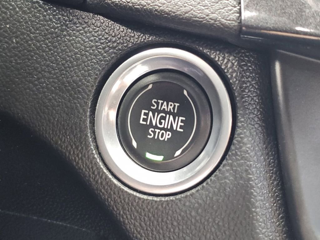 Used 2020 Cadillac CT4 Premium Luxury AWD/4WD image 18