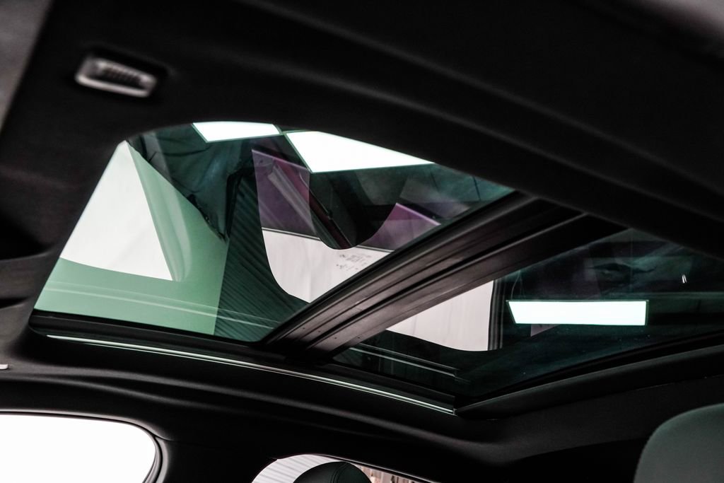 Used 2021 BMW 228i Gran Coupe w/ Convenience Package image 18