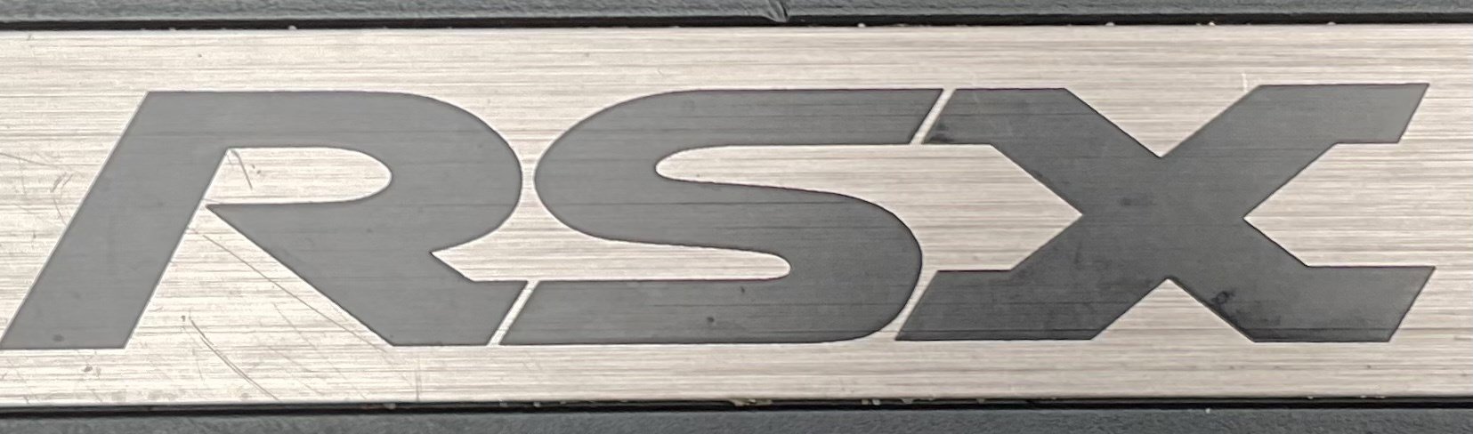 Used 2006 Acura RSX Type-S image 8