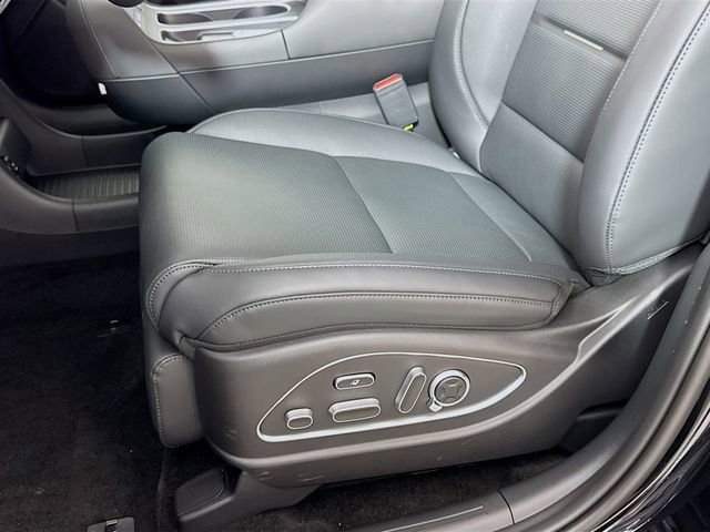 New 2026 Hyundai Palisade Calligraphy image 16