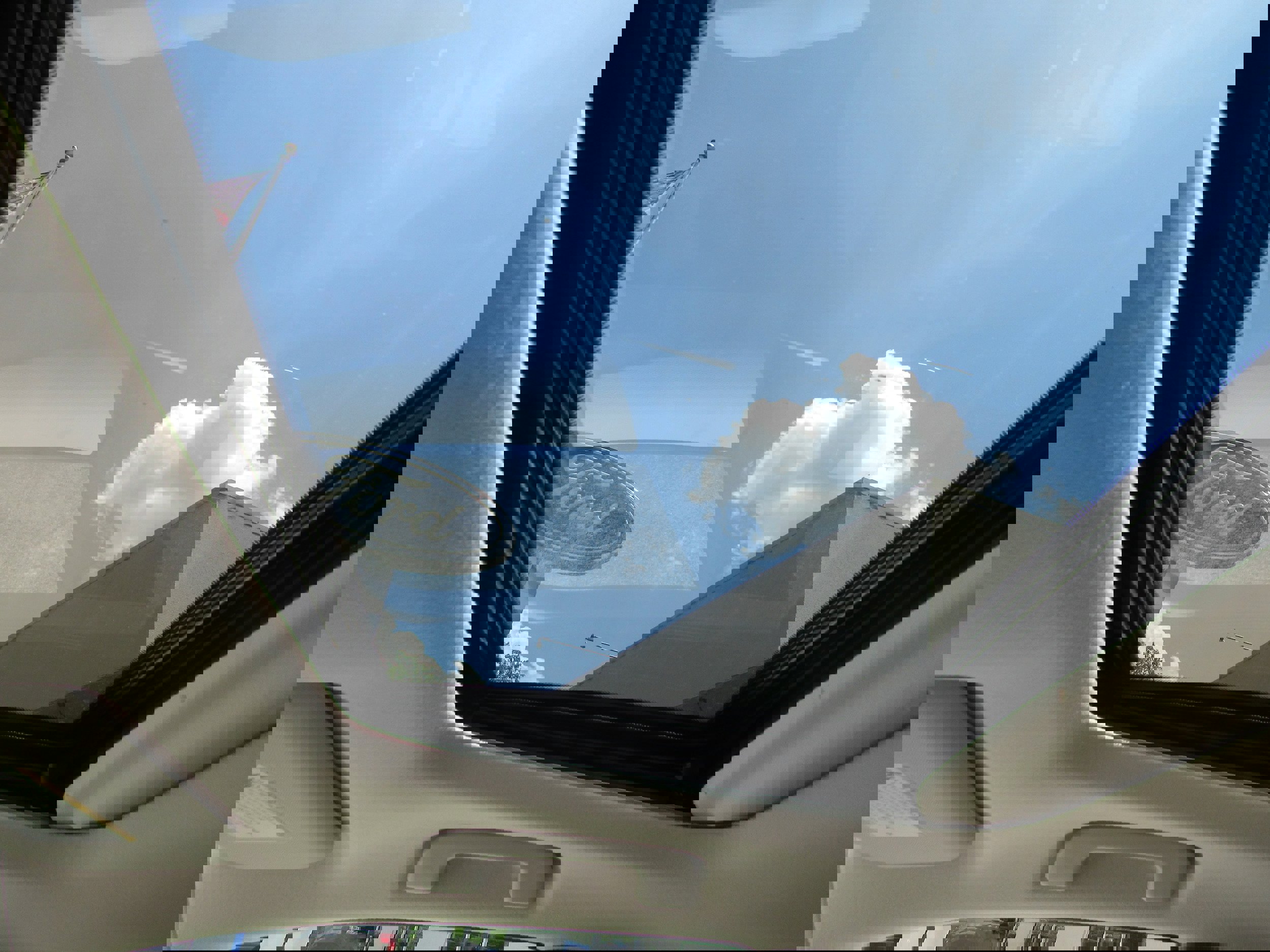 Used 2022 Toyota Corolla Cross XLE image 25