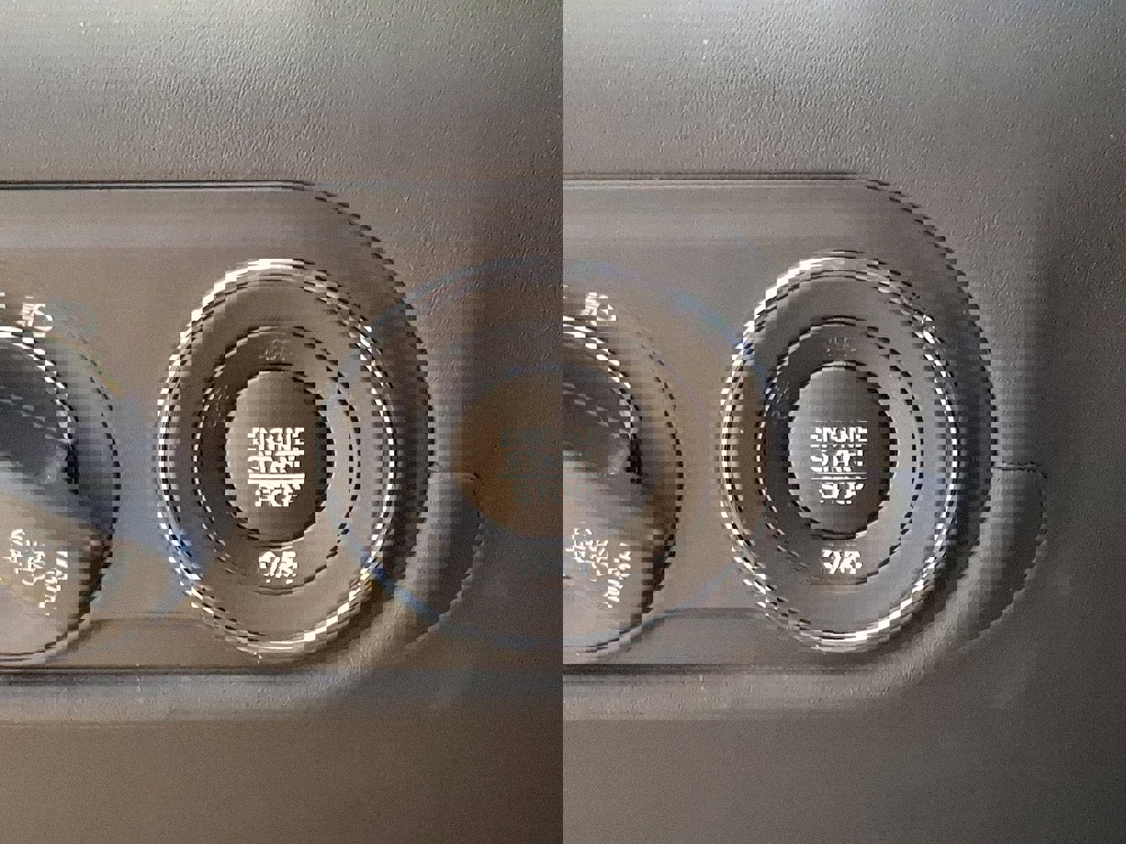 Used 2023 Maserati Levante Trofeo image 24