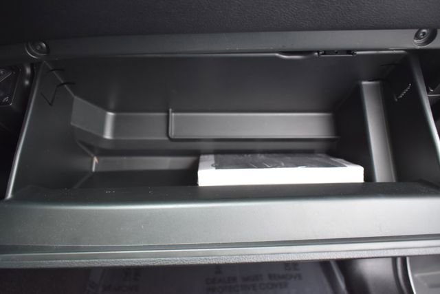 Used 2023 Ford Explorer XLT image 43