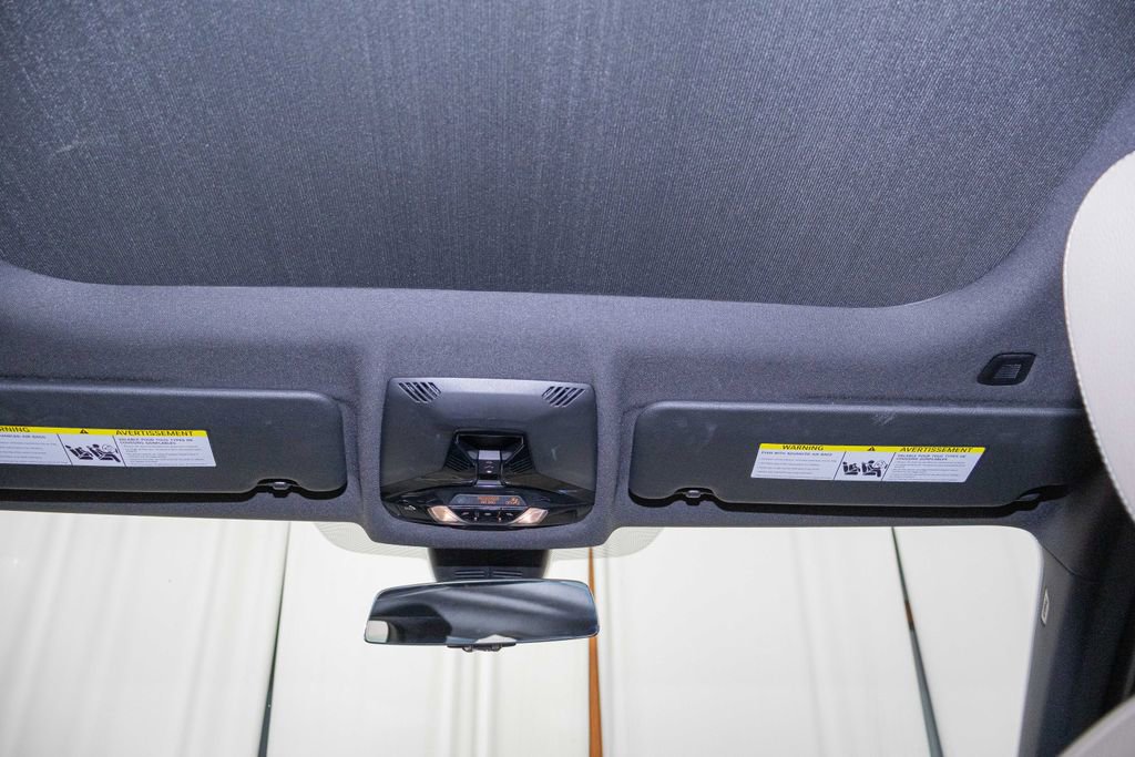 Used 2023 BMW 228i xDrive Gran Coupe w/ M Sport Package image 18