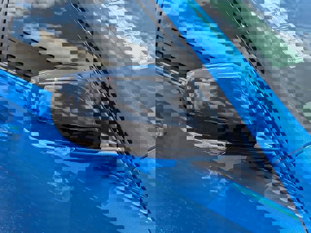 New 2026 Cadillac CT4 V image 10