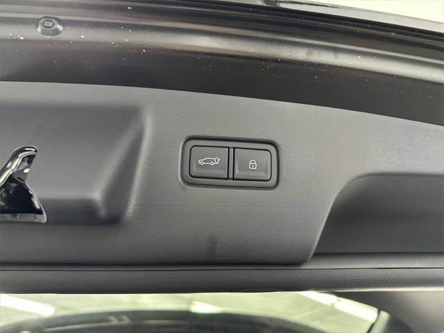 New 2026 Hyundai Palisade Calligraphy image 22