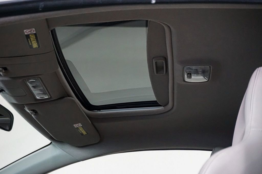 Used 2003 Acura RSX Type-S image 47