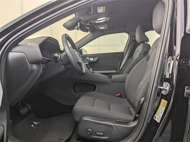 Used 2024 Polestar Polestar 2 image 6