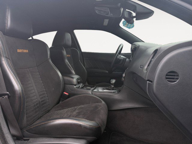 Used 2018 Dodge Charger R/T image 10