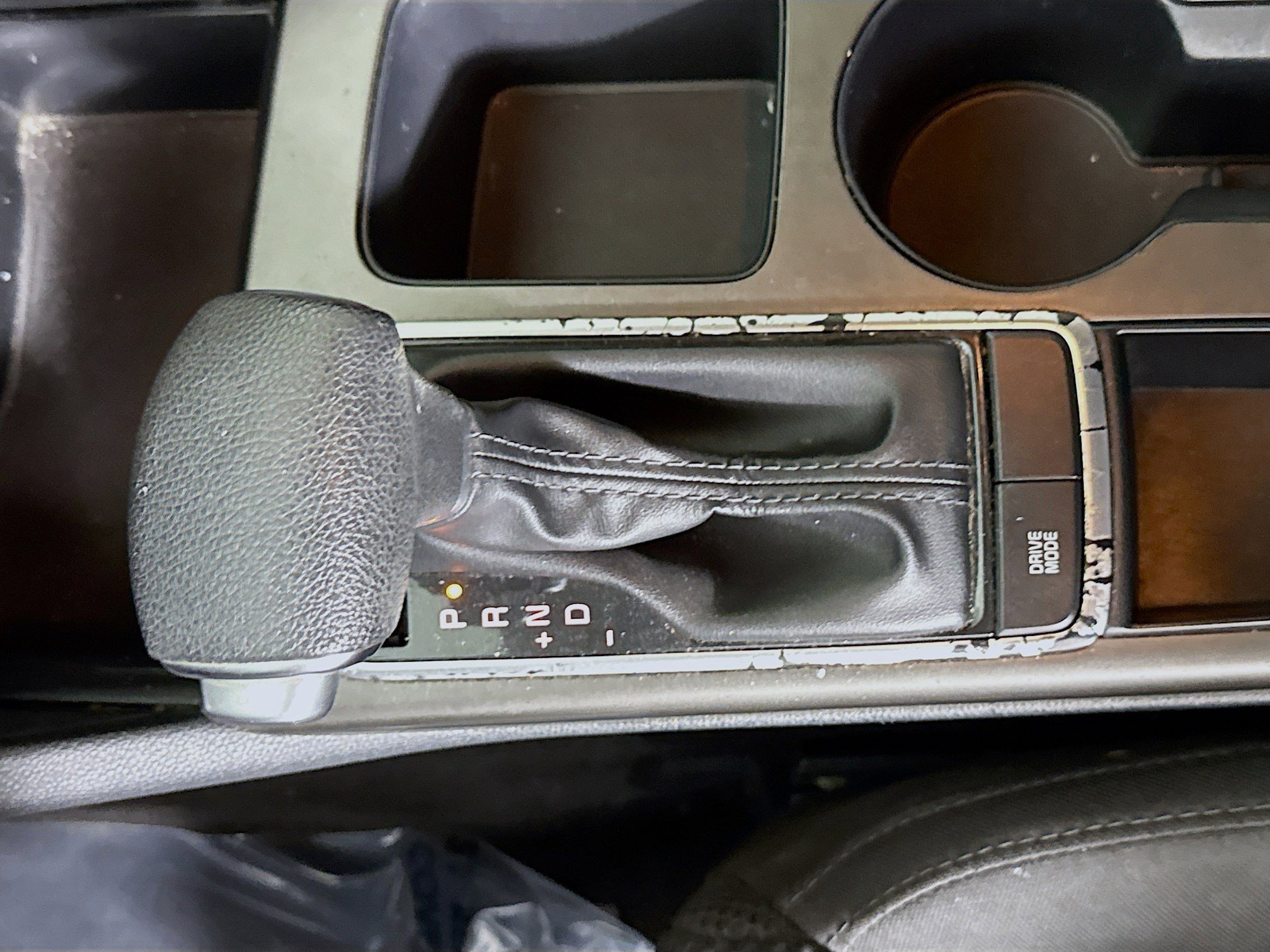 Used 2019 Kia Optima LX image 20