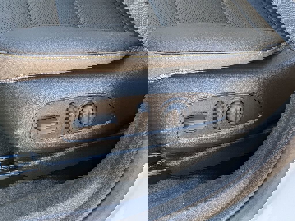 New 2026 Chevrolet Trax ACTIV w/ Driver Confidence Package image 16