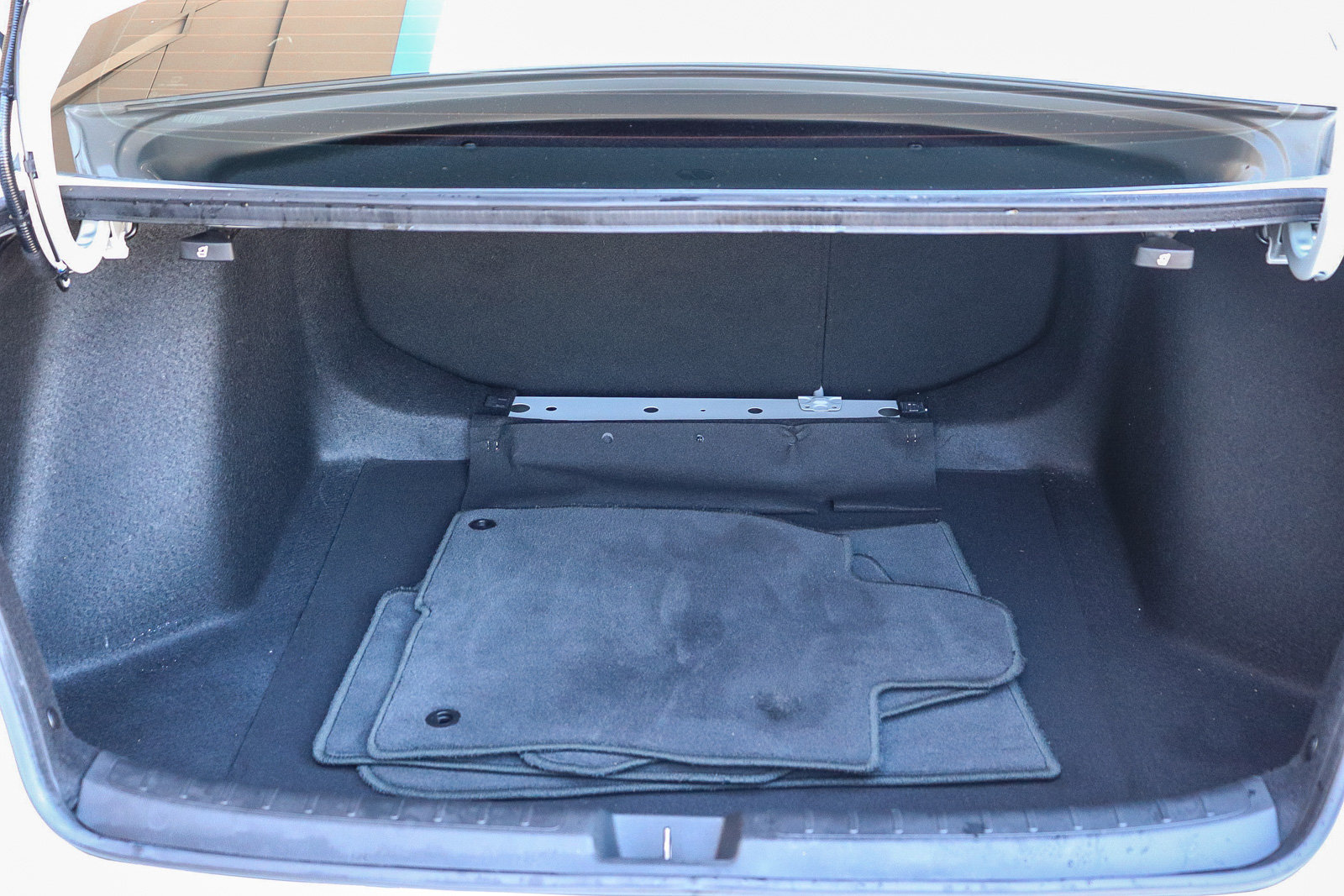 Used 2025 Honda Civic Sport Touring image 31