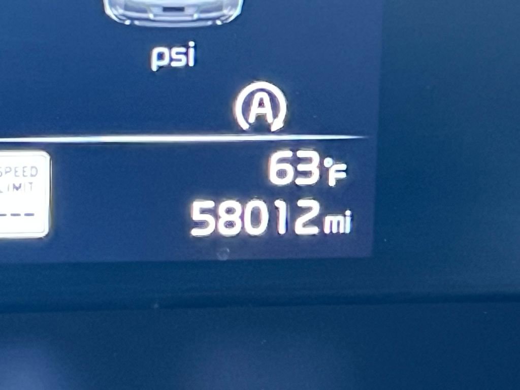 Used 2024 Kia Soul LX w/ Option Group 015 image 21