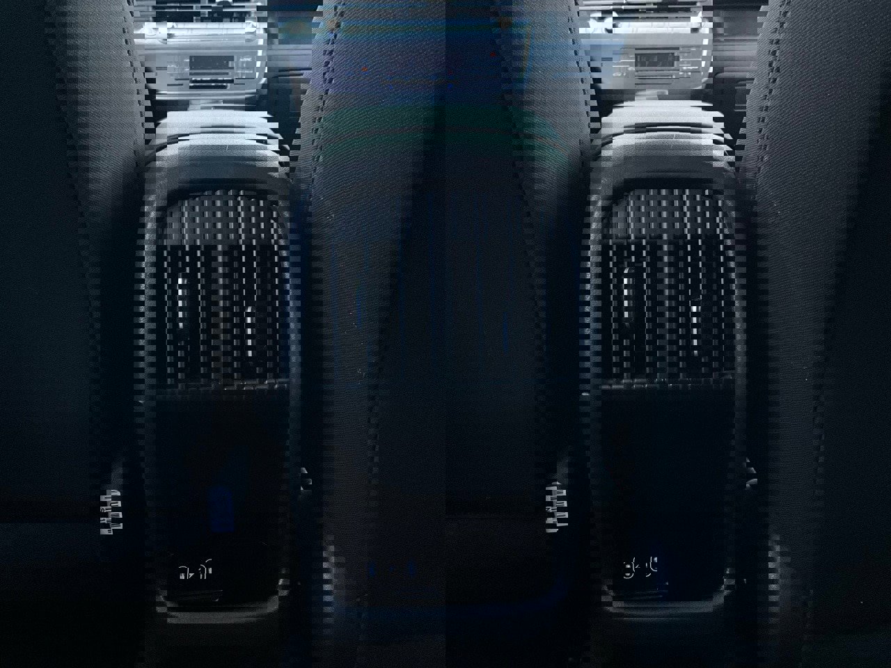 Used 2025 Hyundai Kona SEL image 13