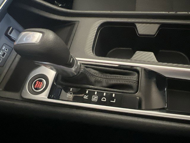 Used 2025 Nissan Sentra SV image 15