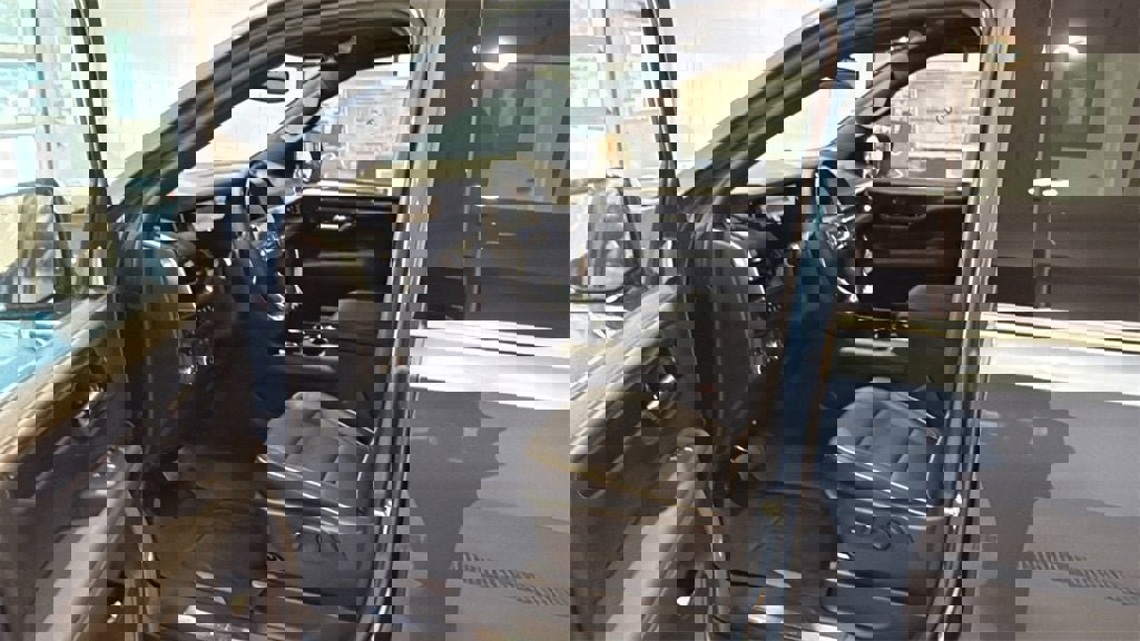 New 2026 GMC Yukon Elevation image 22