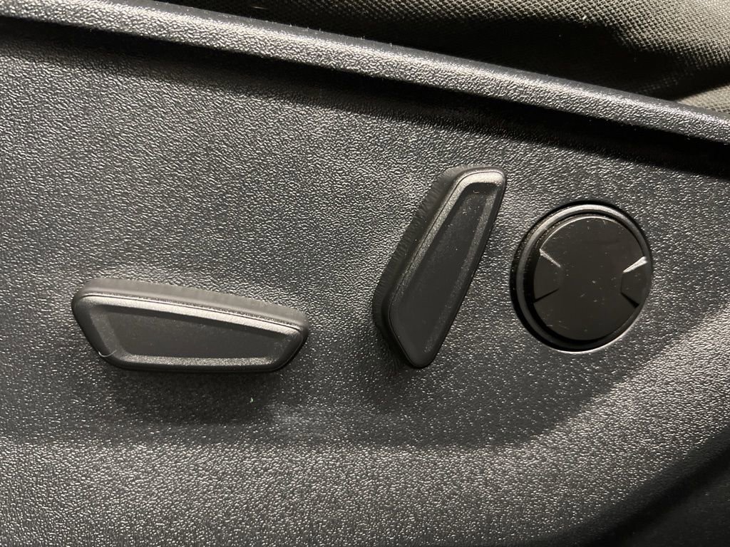 Certified 2023 Ford F150 XLT w/ Equipment Group 302A High image 29