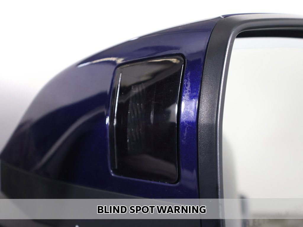 Used 2024 Audi Q5 2.0T Premium w/ Convenience Package image 4