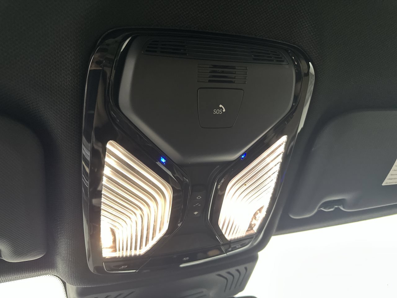 Used 2022 BMW X3 sDrive30i RWD image 10