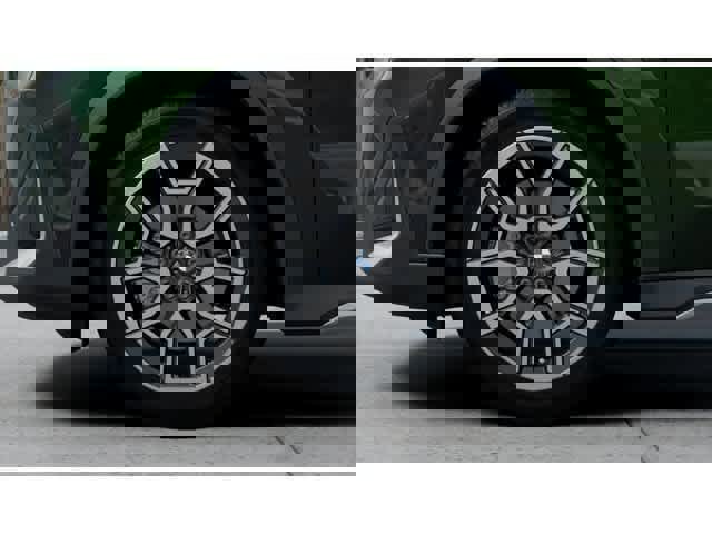 Used 2025 BMW X1 xDrive28i w/ Convenience Package image 7