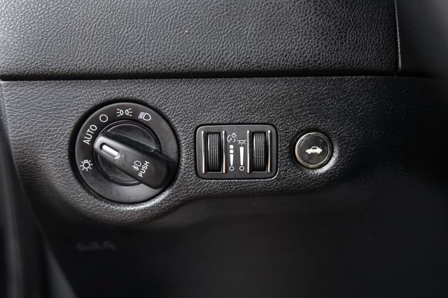 Used 2018 Dodge Charger R/T w/ Beats Audio Group RWD image 42