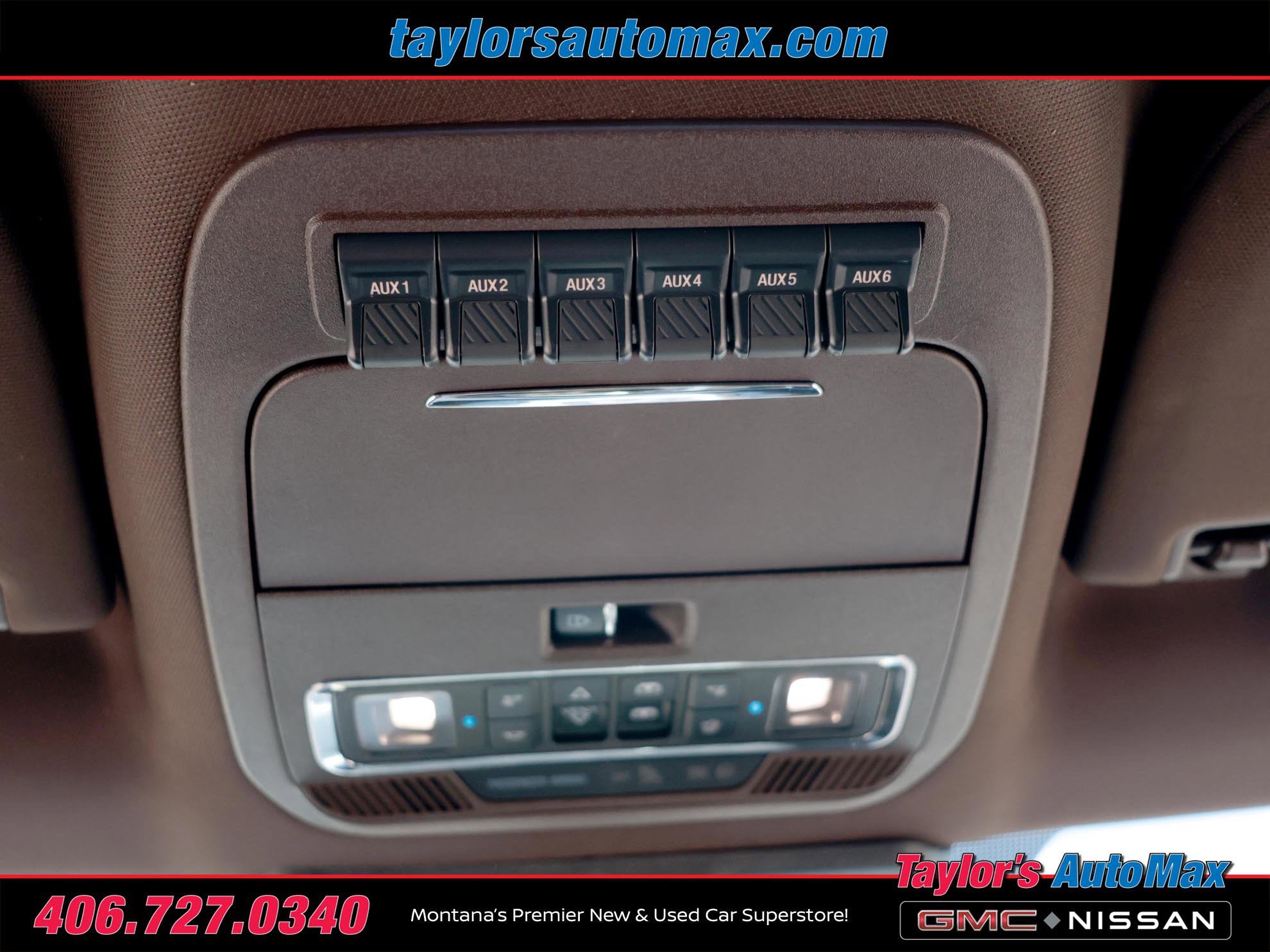 Used 2023 Ford F350 King Ranch AWD/4WD image 44