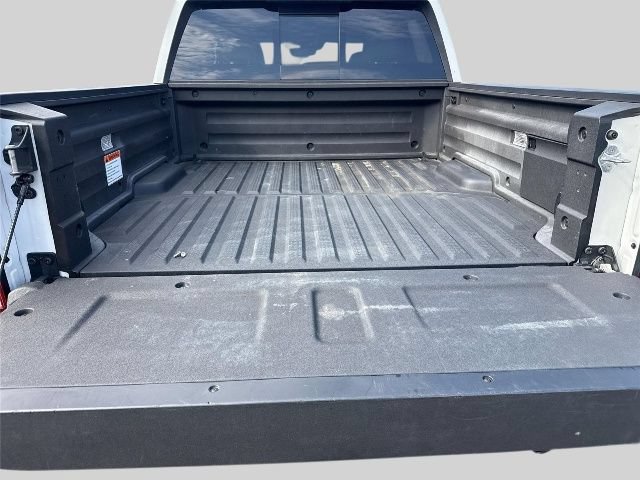 Certified 2025 Honda Ridgeline RTL image 22