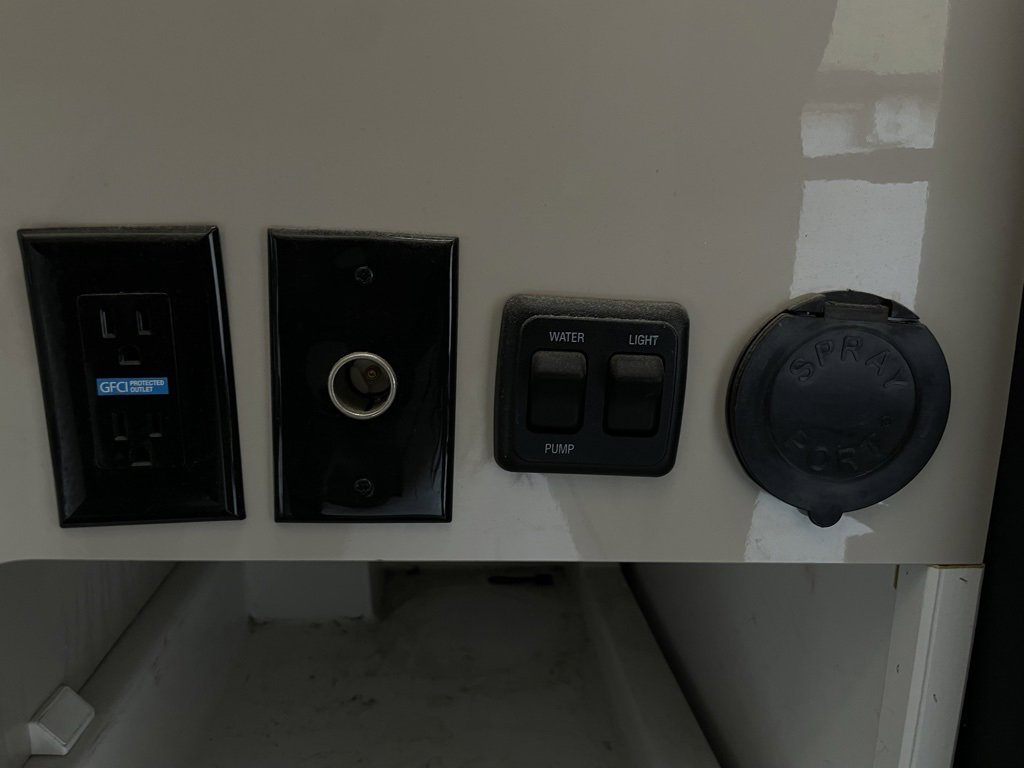 Used 2021 RAM ProMaster 3500 w/ Convenience Group image 73