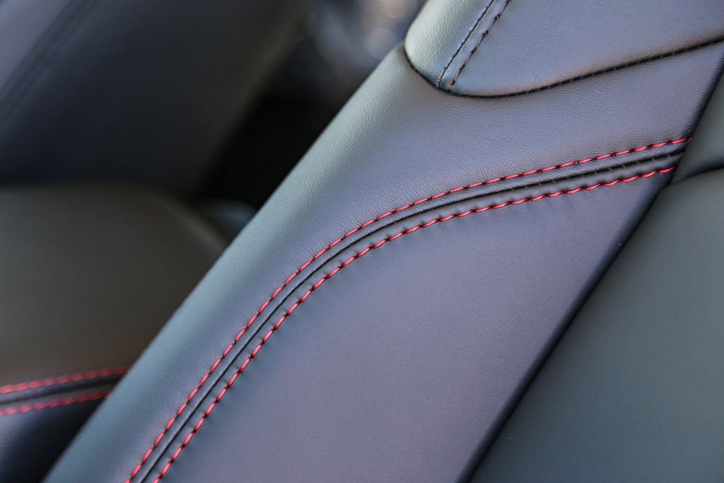 New 2026 Jeep Gladiator Rubicon image 25